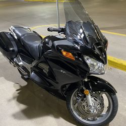 2006 Honda ST1300