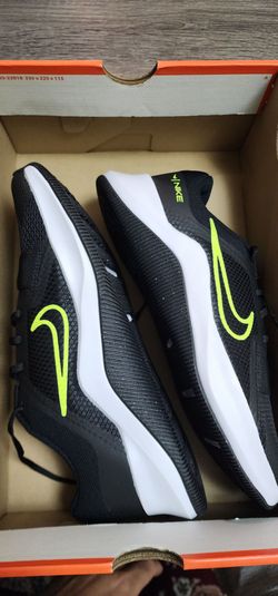 New Nike MC trainer 2