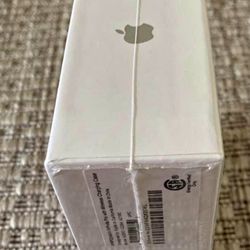 Pro Ear Buds. Brand New!