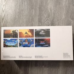 Metaquest2 256gb