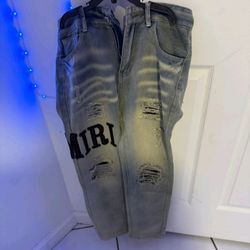 READ THE DESCRIPTION 