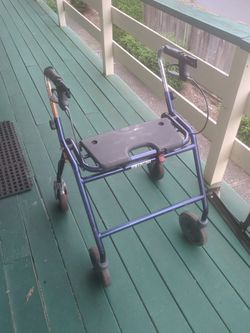 Walker