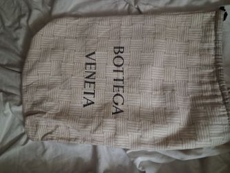 Bottega men's Shoes