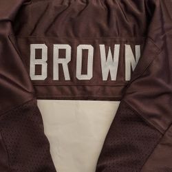 Breezy Bowl Jersey