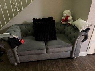 Take & couches