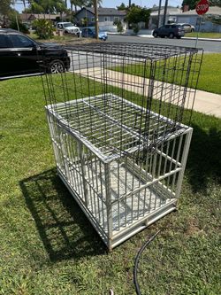 Kennel