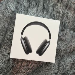 Apple AirPods Max