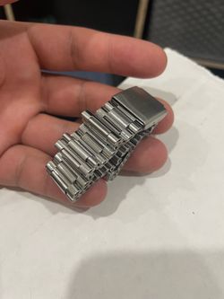 18mm