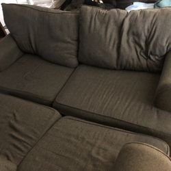 Couches for sale