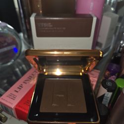 Authentic HAUS LABS by lady gaga