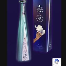 1942 Peggy Gou Special Edition. Sealed. New!