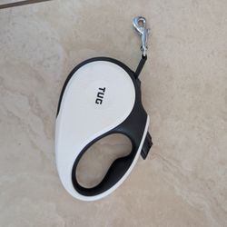 Pet Leash TUG Brand