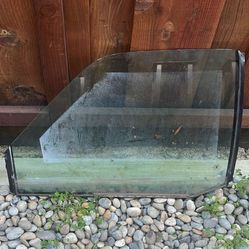 89-98 Driver Windows OBS Chevy