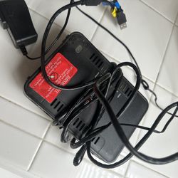 Modem