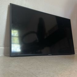 Samsung Tv 