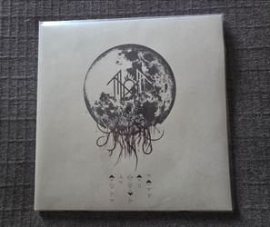 Sleep Token Vinyl Records