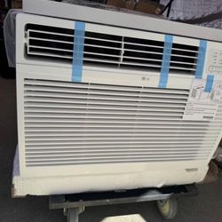 Brand New 220 Volts 
