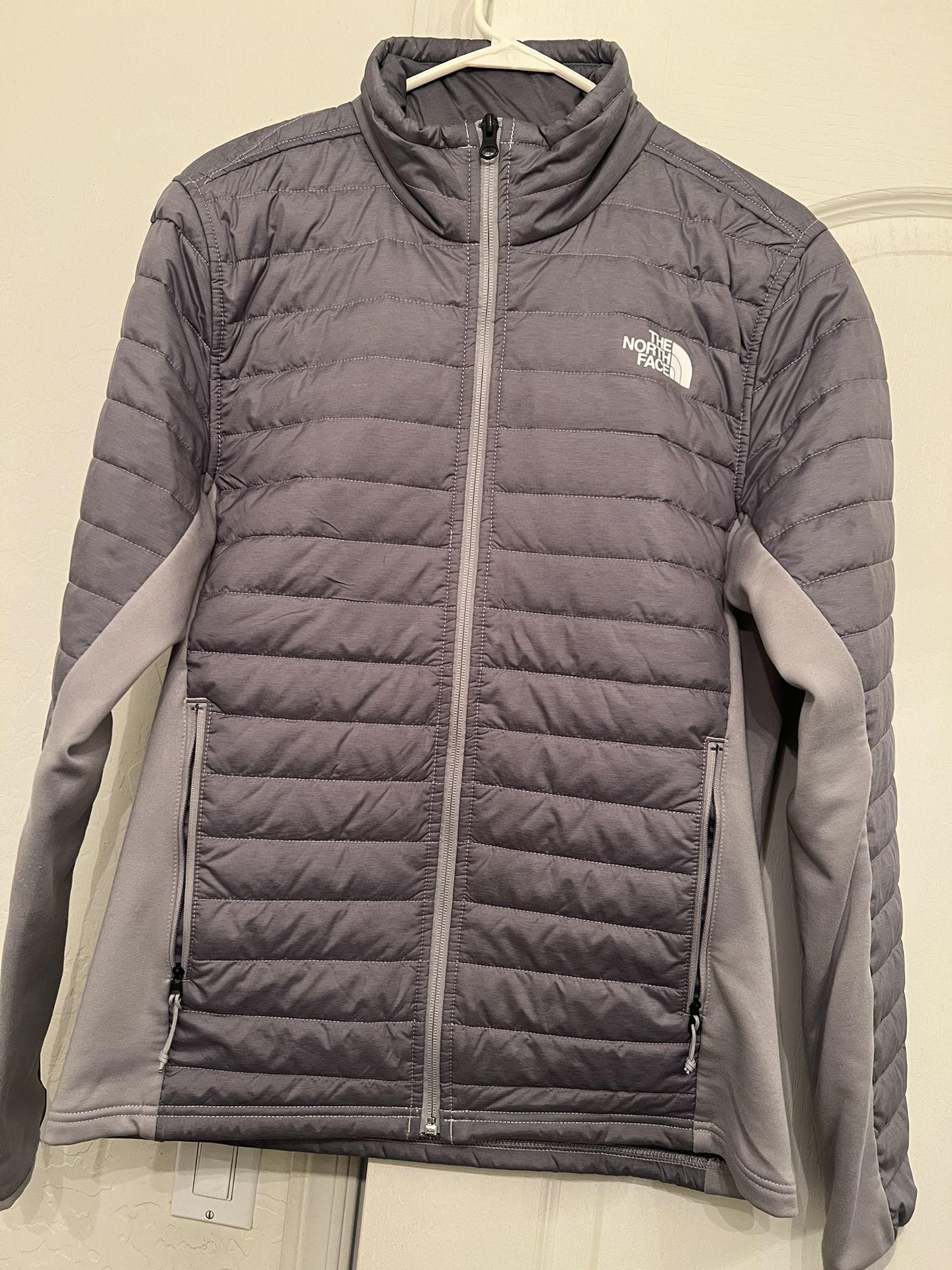 The North Face Jacket Mens