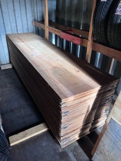 1/2 thick 8 ft x 2 ft plywood