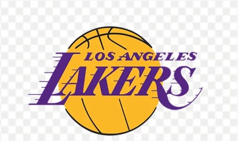 Los Angeles Lakers At Crypto Arena