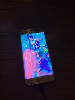 Galaxy S7
