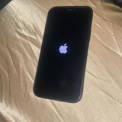 iPhone 12 Cricket Wireless 