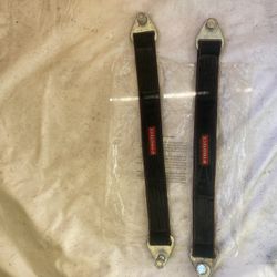 VW/DUNE BUGGY 20 Inch Limiting Straps