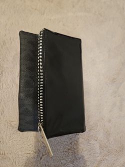 Mk Change Purse New W/o Tags