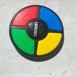Simon