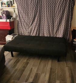 Futon