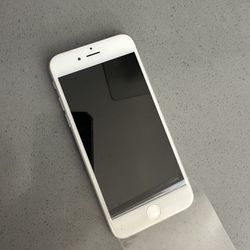 iPhone Se