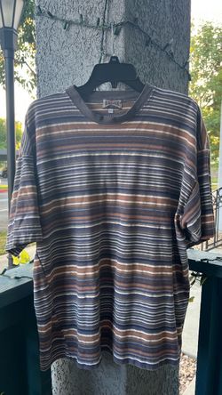 Men’s shirt VINTAGE size L