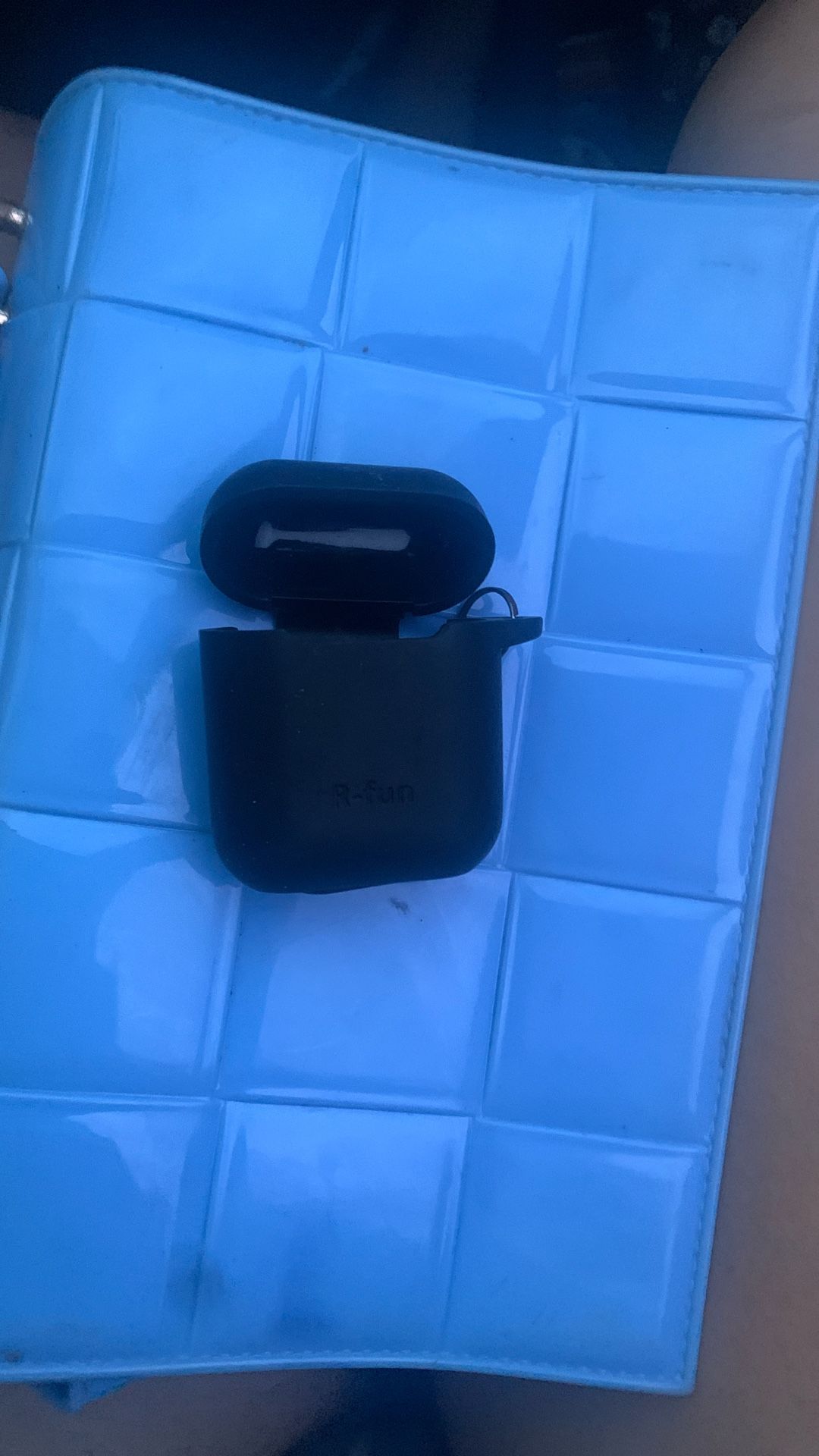AirPod Case 