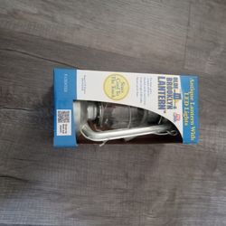 New Latern Local Pickup Only 