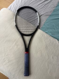 Wilson Pro Staff RF97