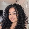 Arielle Flores