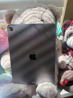 iPad Air 11