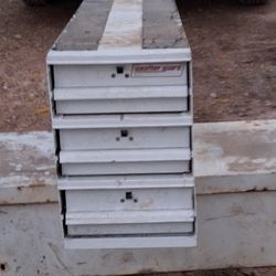 Assortment , Ladders,  Scafold,  Ramps