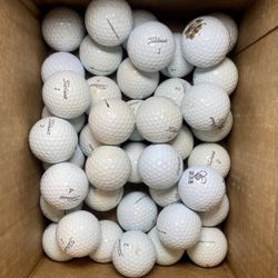 3 Dozen 3A Pro V1