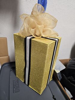 Card Box