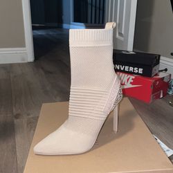 steve madden maxwelle