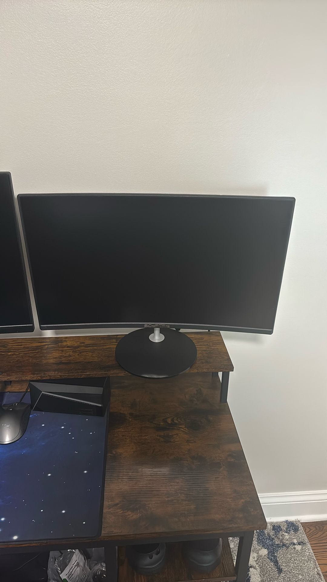 Sceptre Gaming Monitor