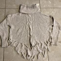 Levi’s Turtleneck Long sleeve 