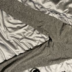 Z By Zella Joggers Size Women’s Small