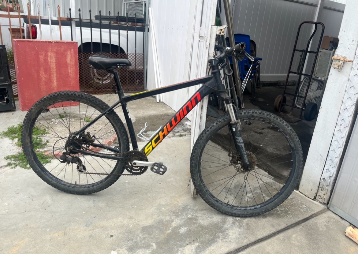 29” schwinn bike,All Products : American Fashion Style Bags On Sale