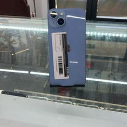 iPhone 14 128GB Unlocked 