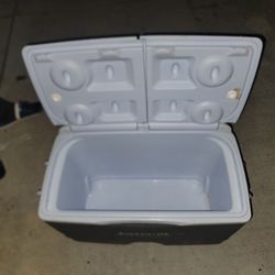 Cooler