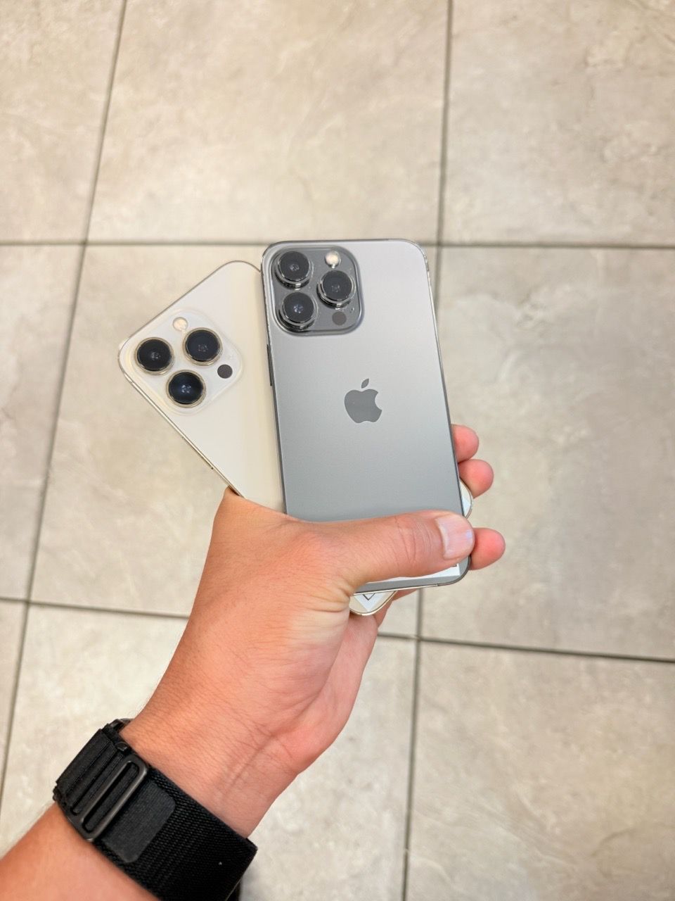 Image #1