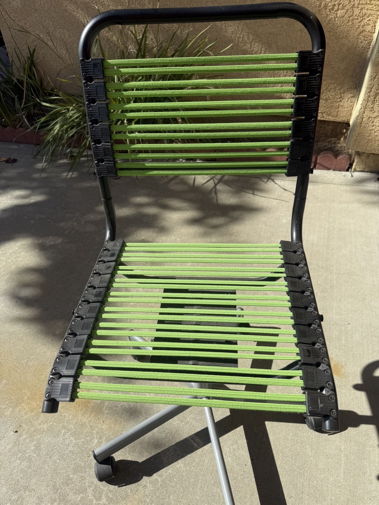Container Store Bungee Office Chair