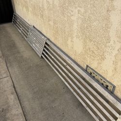 Extending Plank From 8 To 16 Feet 